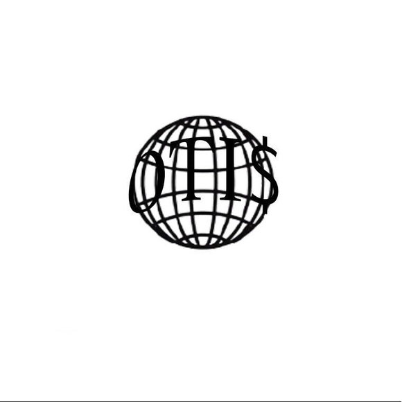 REVIEWS - Picture 1 of 1